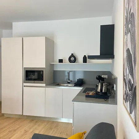 Appartamento A Quarto D Altino - La Rosa Del Sile Quarto d'Altino Exterior photo