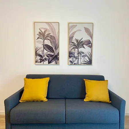 Appartamento A Quarto D Altino - La Rosa Del Sile Quarto d'Altino Exterior photo