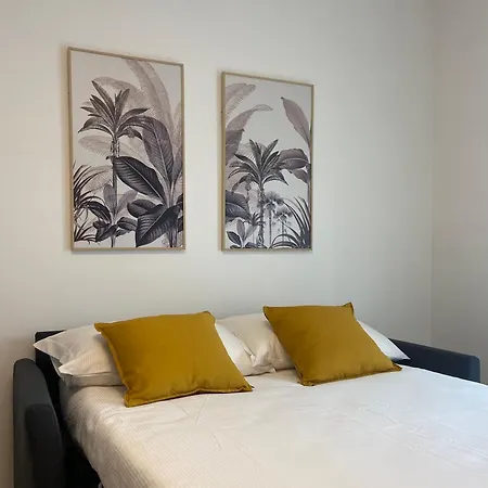 Appartamento A Quarto D Altino - La Rosa Del Sile Quarto d'Altino Exterior photo