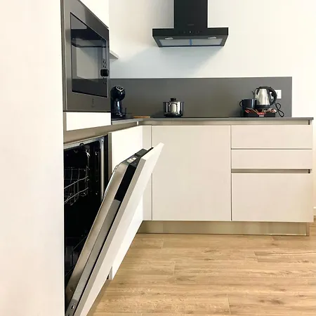 Appartamento A Quarto D Altino - La Rosa Del Sile Quarto d'Altino Exterior photo