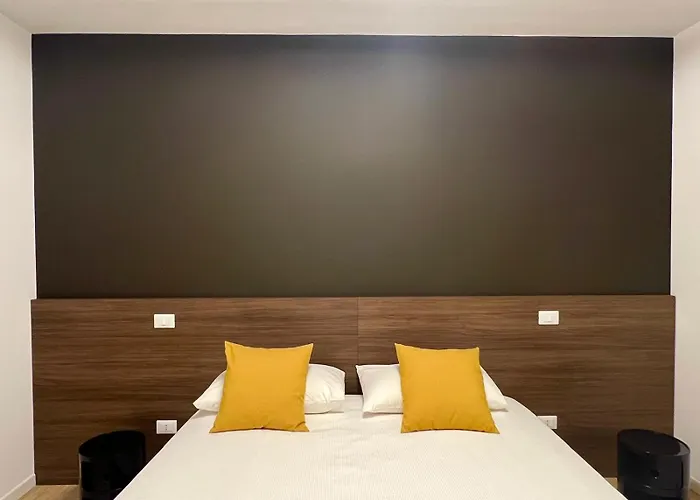 Appartamento A Quarto D Altino - La Rosa Del Sile