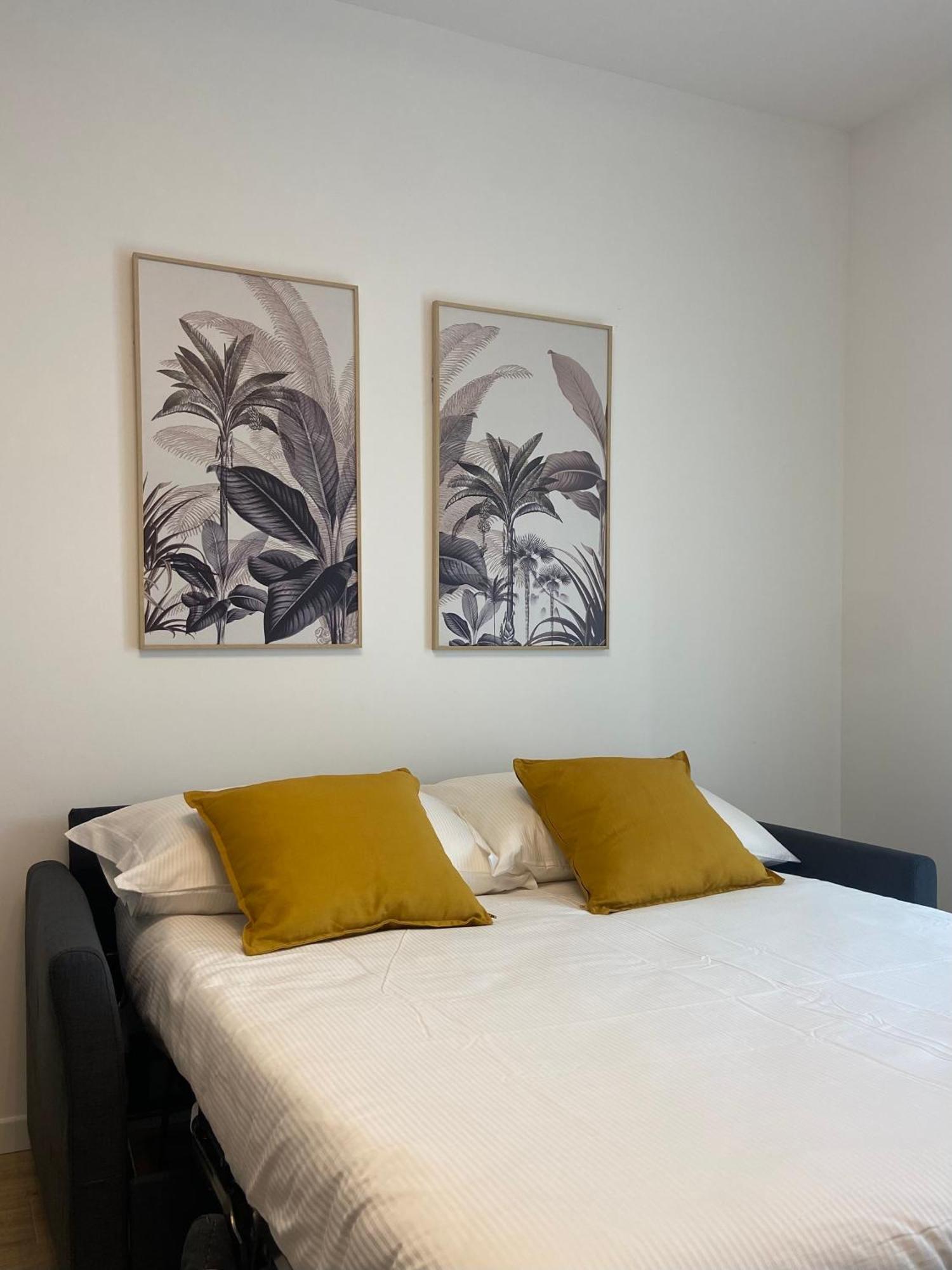 Apartment A D Altino - La Rosa Del Sile