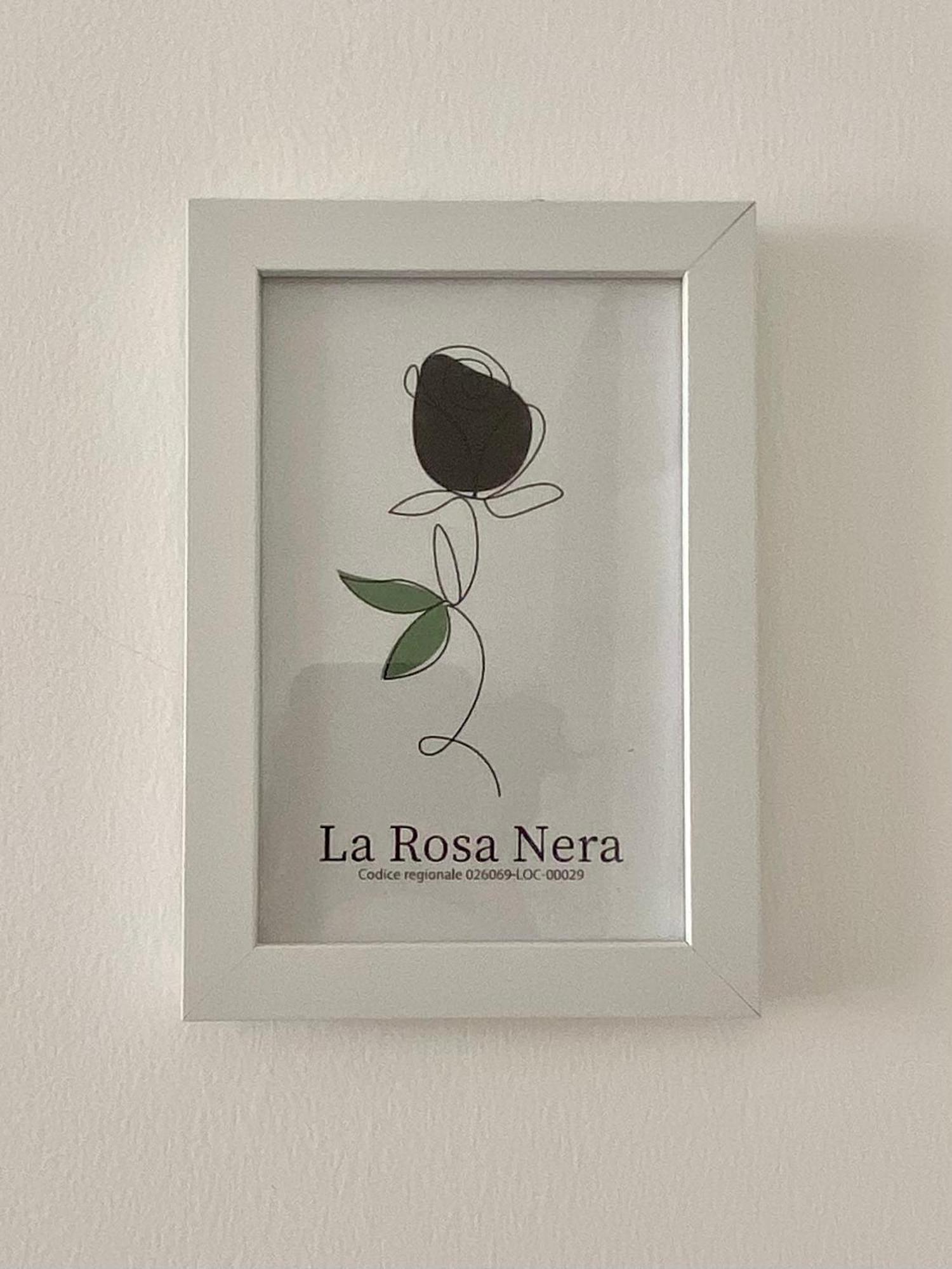 A D Altino - La Rosa Del Sile