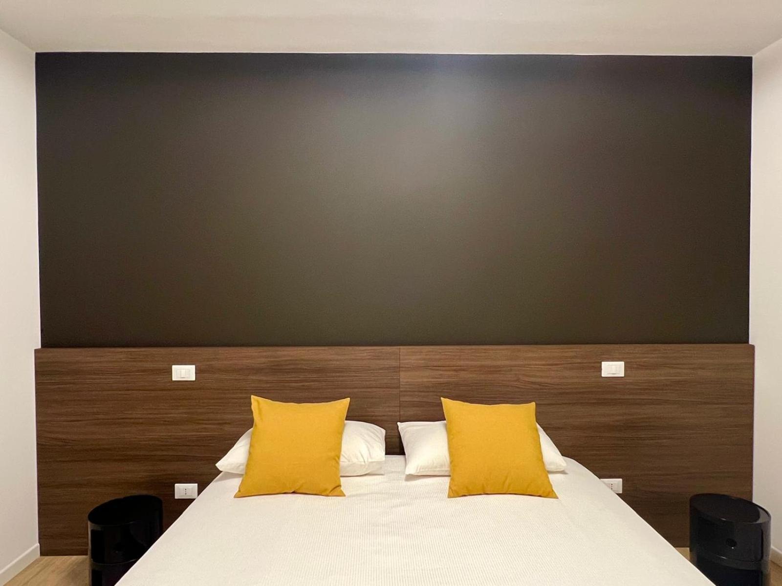 Apartment A D Altino - La Rosa Del Sile Quarto d'Altino